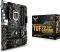 ������� ASUS TUF B360-PLUS GAMING RETAIL