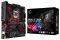 ������� ASUS ROG STRIX B360-H GAMING RETAIL