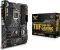 ������� ASUS TUF B360-PRO GAMING (WI-FI) RETA...