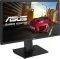  ASUS MG278Q 27'' LED GAMING WQHD WITH S...