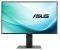  ASUS PB328Q 32'' LED WIDE QUAD HD BLACK