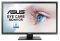  ASUS VP248HL 24'' LED FULL HD