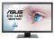 ����� ASUS VP247NA 24'' LED FULL HD