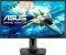  ASUS VG278Q 27\'\' LED FULL HD WITH SPEAKERS