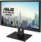  ASUS BE249QLBH 24'' LED FULL HD