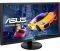  ASUS VP248QG 24\'\' LED FULL HD