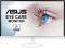 ����� ASUS VZ239HE-W 23'' LED FULL HD