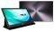 ����� ASUS MB169C+ 15.6'' IPS LED FULL HD WIT...