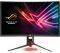  ASUS XG27VQ 27\'\' LED FULL HD