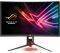  ASUS XG27VQ 27'' LED FULL HD