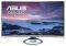  ASUS MX32VQ 32'' LED WQHD CURVED