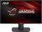  ASUS ROG SWIFT PG279Q 27\'\' WQHD IPS GAMING BLACK