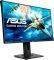  ASUS VG275Q 27\'\' LED FULL HD