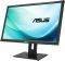  ASUS BE24AQLB LED 24\'\' FULL HD