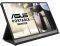  ASUS MB16AP 16'' LED FULL HD