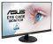  ASUS VP249H 24'' LED FULL HD