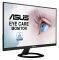  ASUS VZ239HE 23'' LED FULL HD