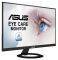  ASUS VZ229HE 22\'\' LED FULL HD