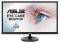  ASUS VC279HE 27'' LED FULL HD