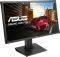  ASUS MG28UQ 28\'\' LED 4K UHD GAMING WITH SPEAKERS BLACK