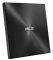ASUS SDRW-08U9M-U ZENDRIVE U9M ULTRA-SLIM POR...