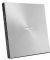ASUS SDRW-08U7M-U ZENDRIVE U7M EXTERNAL ULTRA...