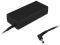 QOLTEC 51532 NOTEBOOK ADAPTER FOR ASUS 180W 1...