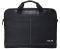 ASUS NEREUS LAPTOP CARRY BAG 16'' BLACK