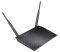 ASUS RT-N12 300MBPS WIRELESS ROUTER