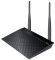 ASUS RT-N12 300MBPS WIRELESS ROUTER