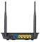 ASUS RT-N12 300MBPS WIRELESS ROUTER