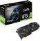 VGA ASUS DUAL GEFORCE RTX2080 TI DUAL-RTX2080...