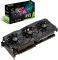 VGA ASUS ROG STRIX GEFORCE RTX2060 ROG-STRIX-RTX2060-6G-GAMING 6GB GDDR6 PCI-E RETAIL