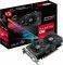 VGA ASUS ROG STRIX RADEON RX560 ROG-STRIX-RX5...