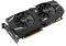 VGA ASUS DUAL GEFORCE RTX2060 DUAL-RTX2060-6G...