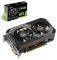 VGA ASUS TUF GAMING GEFORCE RTX2060 OC EDITIO...