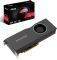 VGA ASUS RADEON RX5700 XT RX5700XT-8G 8GB GDD...