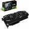 VGA ASUS DUAL RTX2080 OC DUAL-RTX2080-O8G 8GB...