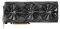 VGA ASUS ROG STRIX RADEON RX590 8G GAMING ROG...
