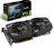 VGA ASUS DUAL GEFORCE RTX2060 ADVANCED EDITIO...