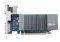 VGA ASUS GEFORCE GT710 GT710-SL-1GD5-BRK 1GB ...
