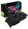 VGA ASUS ROG STRIX GEFORCE RTX2080 ROG-STRIX-RTX2080-8G-GAMING 8GB GDDR6 PCI-E RETAIL