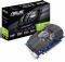 VGA ASUS PHOENIX GEFORCE GT1030 OC EDITION PH...