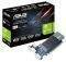 VGA ASUS GEFORCE GT710 GT710-SL-2GD5-BRK 2GB ...