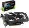 VGA ASUS DUAL GEFORCE GTX1660 TI OC EDITION D...