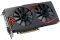 VGA ASUS EXPEDITION RADEON RX570 OC EDITION E...