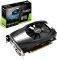 VGA ASUS PHOENIX GEFORCE RTX2060 PH-RTX2060-6...