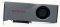 VGA ASUS RADEON RX5700 RX5700-8G 8GB 8192 MB ...