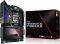 ������� ASUS ROG MAXIMUS XI FORMULA RETAIL