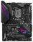  ASUS ROG MAXIMUS XI HERO RETAIL